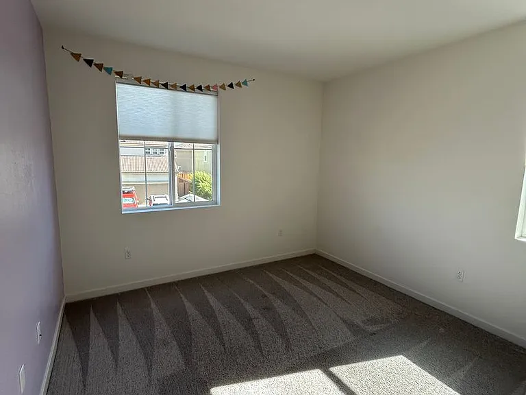 1332 Renewal Ln — Photo 19
