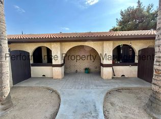 Orrick Ct 4324, Bakersfield, CA 93308