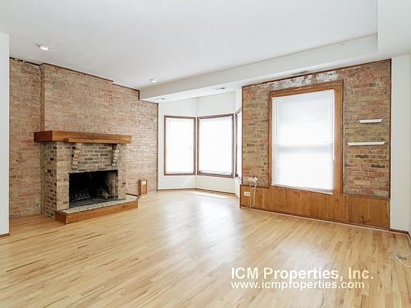 2nd image of 873 W Lill Ave #3