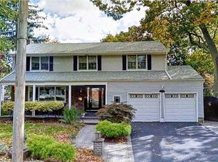 1786 Old Mill Rd, Merrick, NY 11566