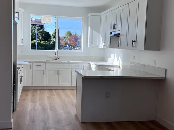 7906 Laurelgrove Ave, North Hollywood, CA 91605