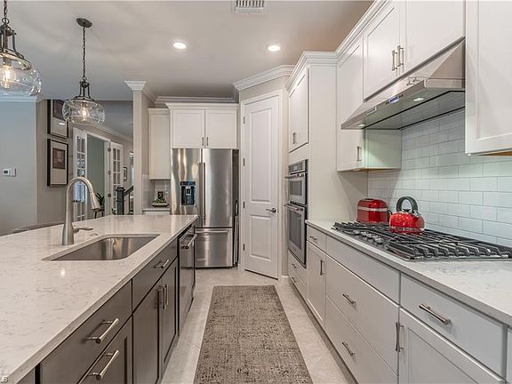 4th image of 7493 Winding Cypress DR