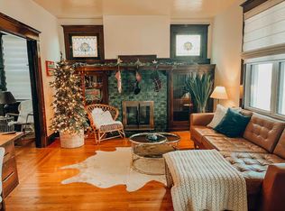 1529 Alabama Ave, Pittsburgh, PA
