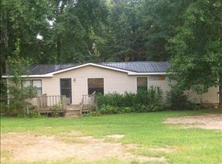 1473 Martin Griffeth Rd, Hull, GA 30646