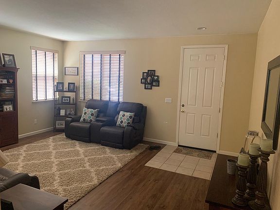 5th image of 1781 Tanager Way