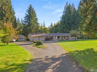 21412 139th Pl SE, Monroe, WA 98272