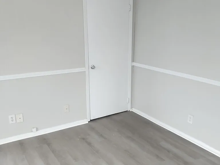 1900 N Dixie Ave #21 — Photo 17