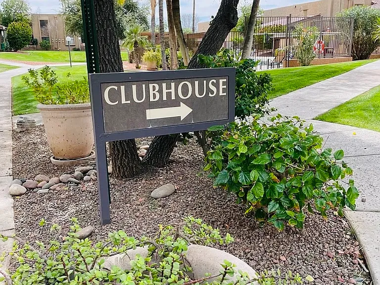 3825 E Camelback Rd #223 — Photo 13