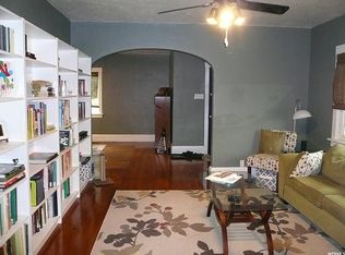179 S 300 W, Logan, UT 84321
