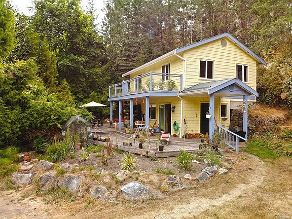 5th image of 121 Whims Rd