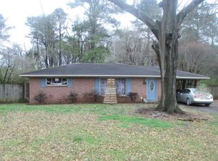 251 McGowin Rd, Wilsonville, AL 35186