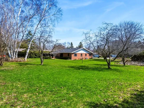 327 N Fulton Ave, Sturgeon Bay, WI 54235