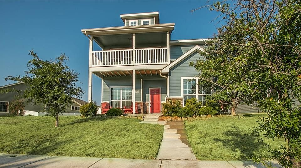 1st image of 11001 Caldwell Ln
