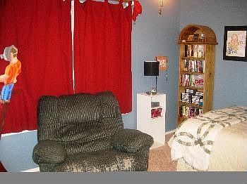 3rd image of 3241 Bent Creek Dr