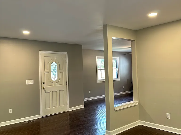 7379 Peaceful Acres Rd — Photo 7