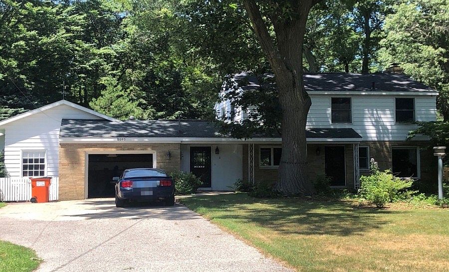 1st image of 5060 Glendale St