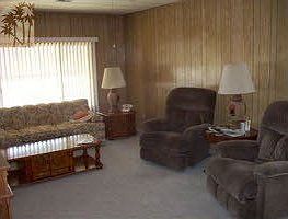 2nd image of 39885 Desert Angel Dr