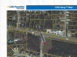 79 Highway 138, Riverdale, GA 30274