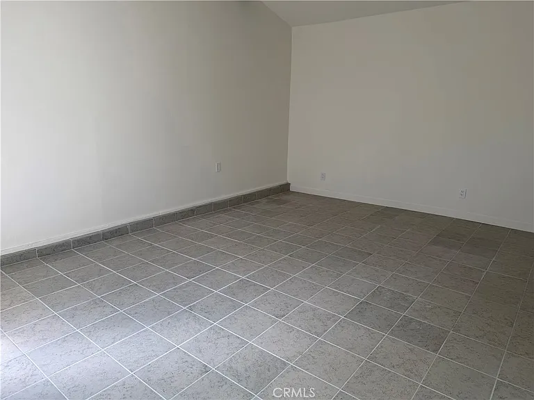 14338 Herron St — Photo 15