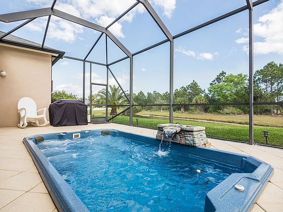 3rd image of 238 Brandy Creek Cir SE