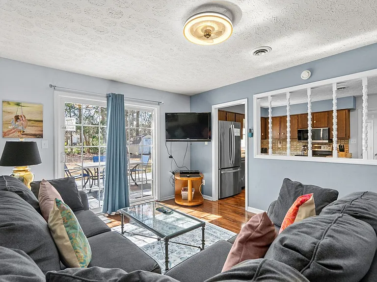 119 Misty Pine Dr — Photo 14