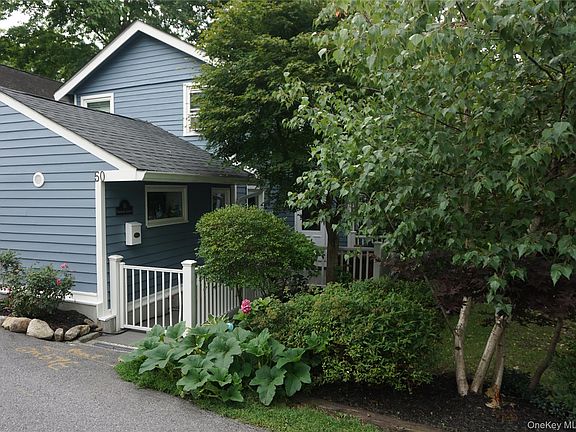 2nd image of 50 Campwoods Grounds #50