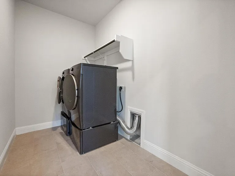 10838 Downy Cup Dr — Photo 28