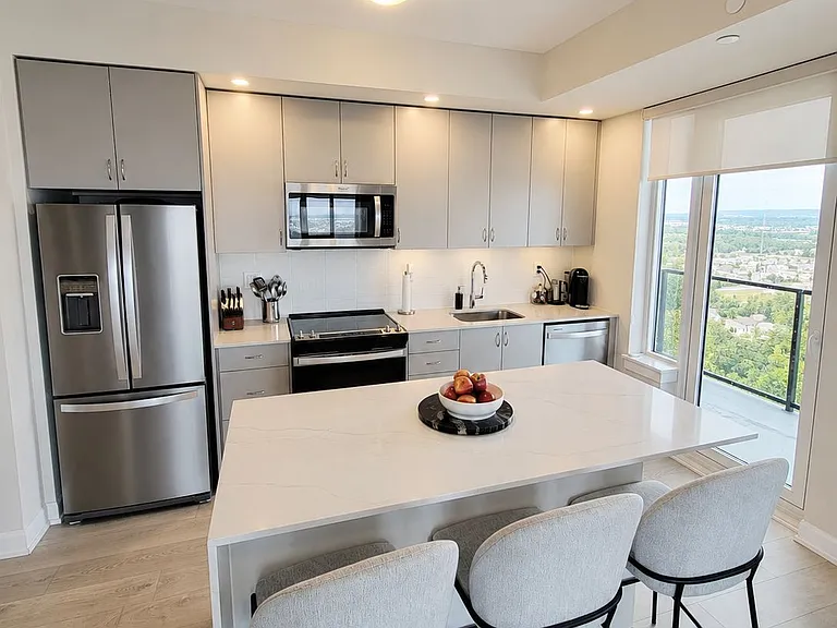 3220 William Coltson Ave #2007 — Photo 8