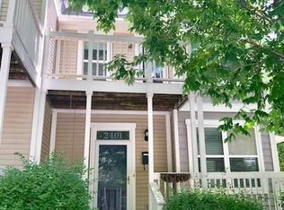 2401 N Delaware St, Indianapolis, IN