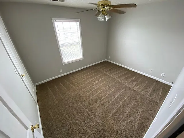 103 Emily Ln #A — Photo 13