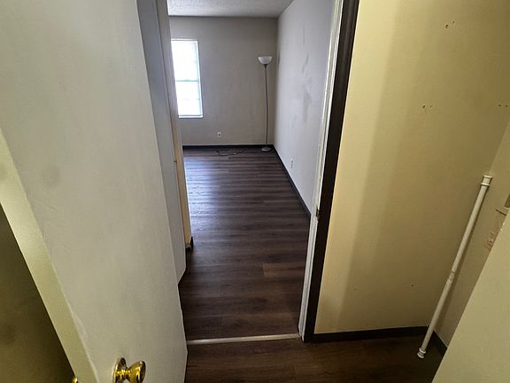 4th image of 708 N 1st St #708