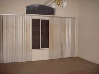 4th image of 2730 Morning Meadow Ct
