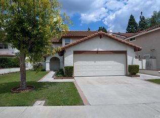 4372 Via Miguel, Yorba Linda, CA 92886