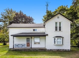 24363 Us Highway 12, Sturgis, MI 49091