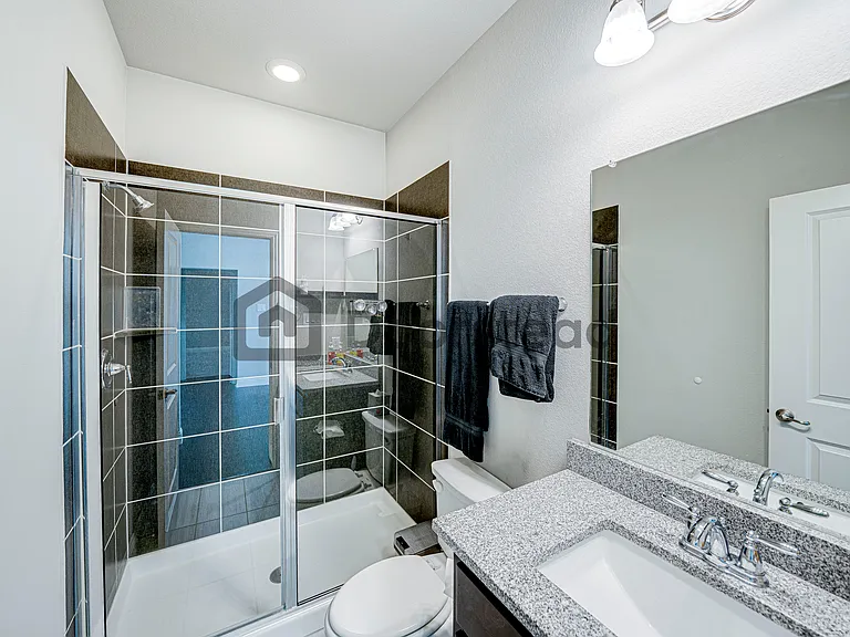 8023 Copper Way — Photo 5