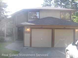 32529 52nd Pl SW, Federal Way, WA 98023