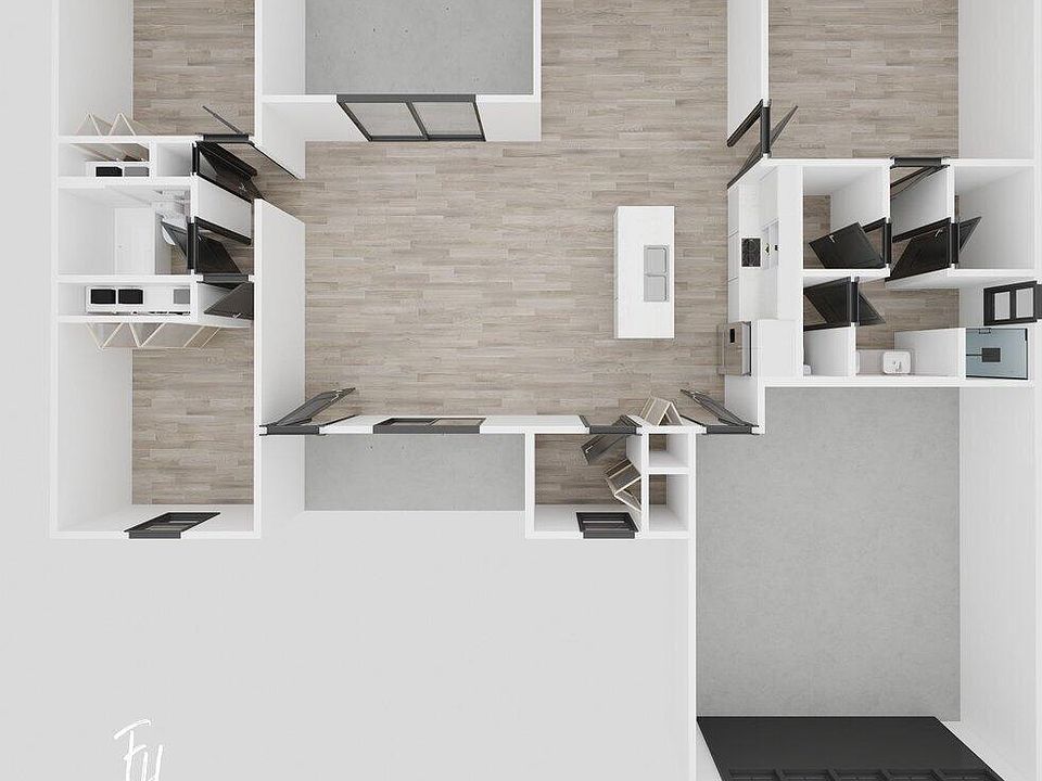 2nd image of 347 HORSETAIL Avenue