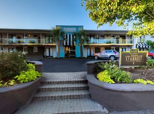 5727 Gaston Ave APT 209, Dallas, TX 75214
