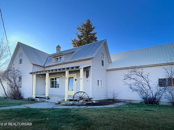 2nd image of 534 County Road 123