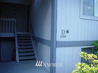 1st image of 2949 SE Mile Hill Drive #D2