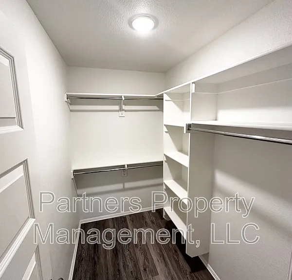 1035 S Benchmark Ln #1 — Photo 11