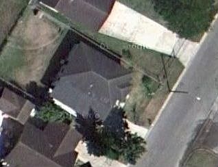 1st image of 6781 Laguna Madre Dr