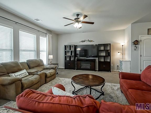 5th image of 26531 Old Barnwood Dr