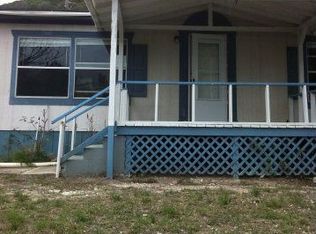 1923 Rr 336, Leakey, TX 78873