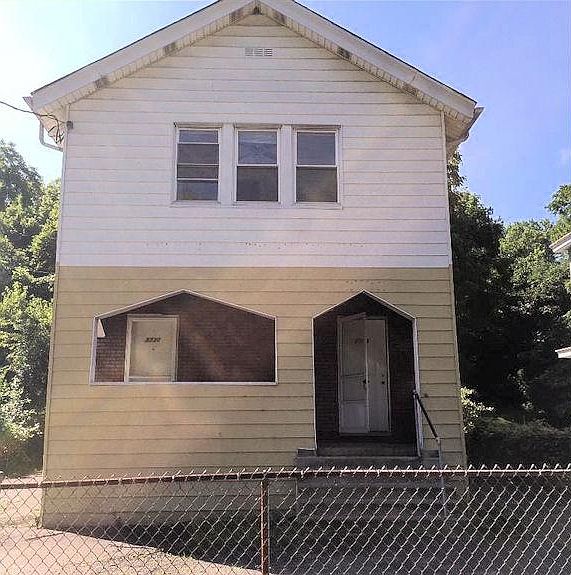 1st image of 3730 Vine St