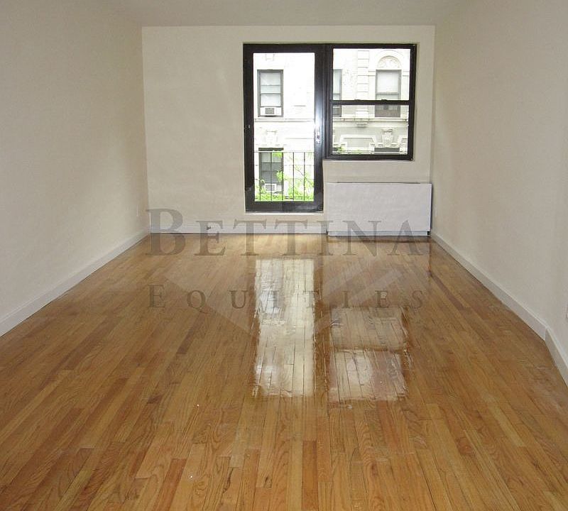 1st image of 169 E 91st St APT 3B