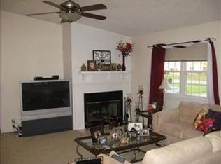819 Fox St SW, Shallotte, NC 28470