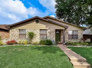 10930 McCree Rd, Dallas, TX 75238