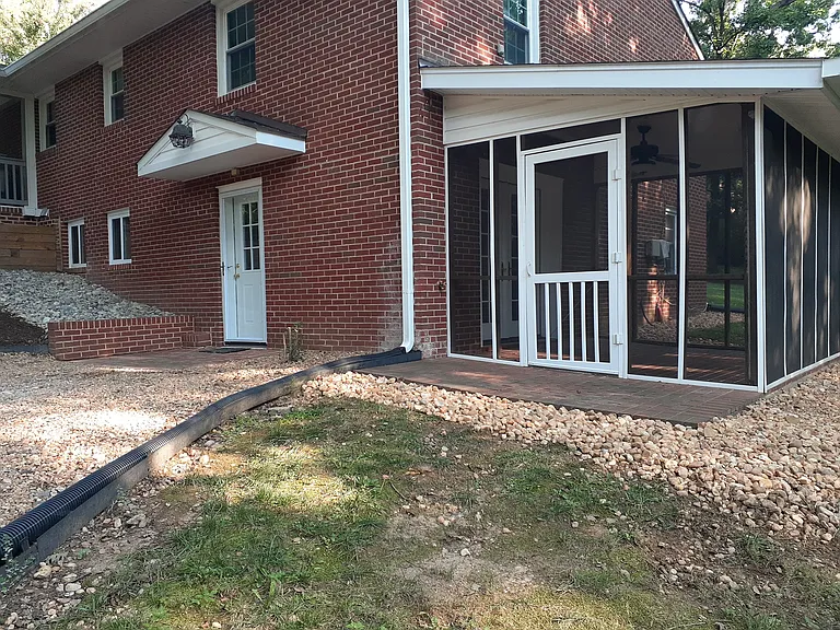 200B Adair St #B — Photo 19