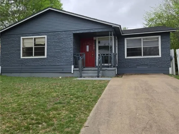 1007 Houston St, Killeen, TX 76541